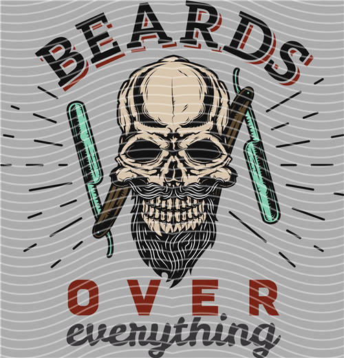 Street design-JT 3919